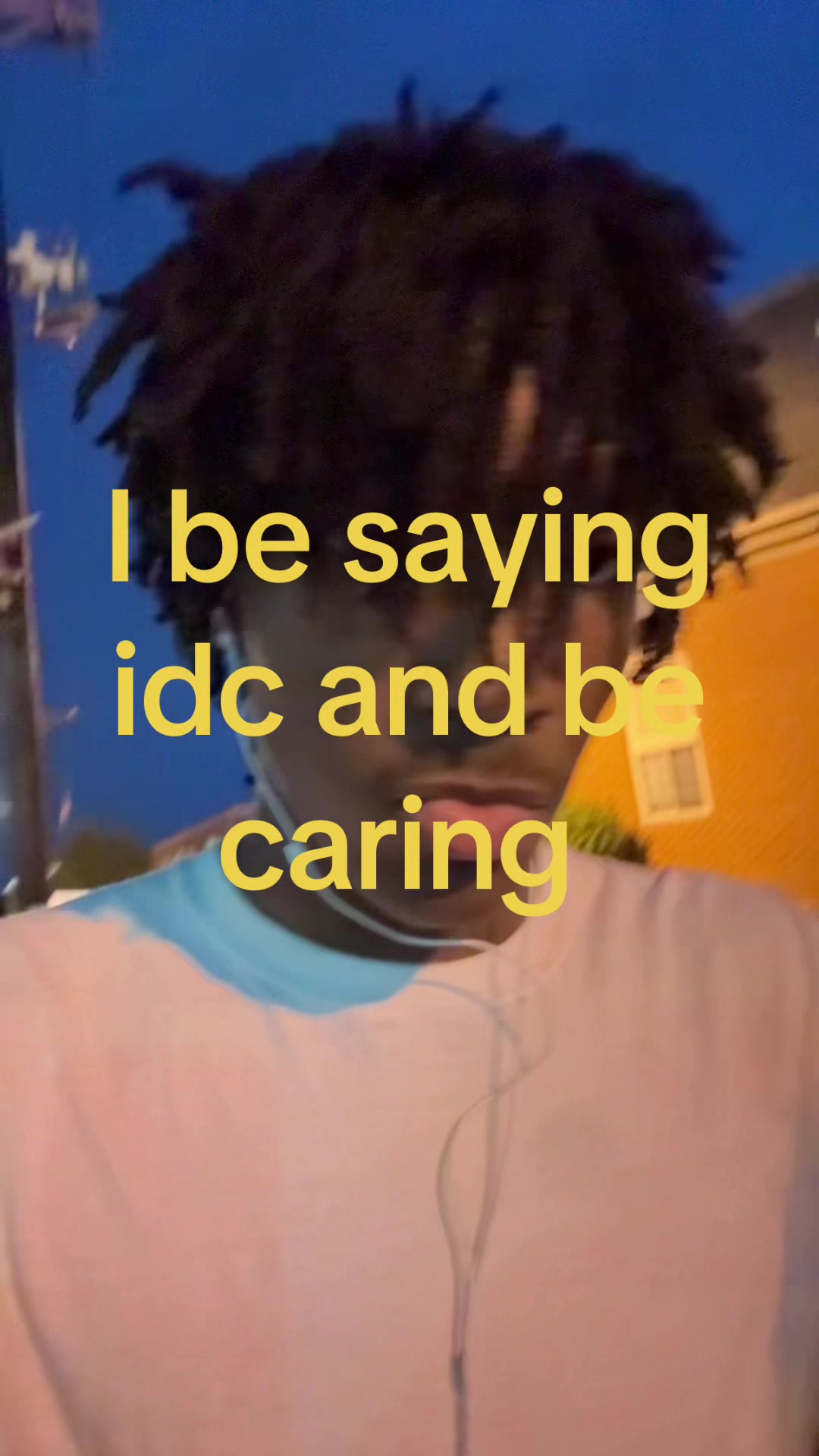@່