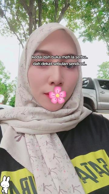 @Satay Asyura