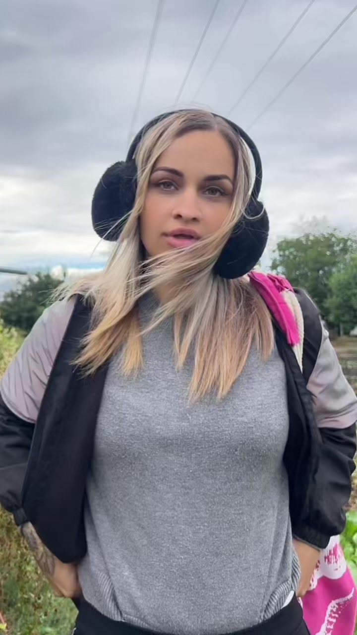 @💖kristinasoul💖