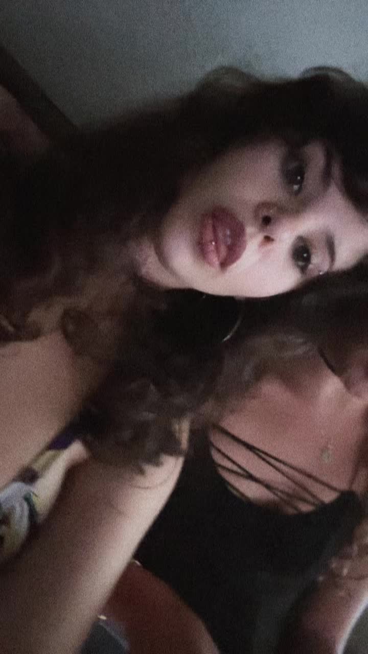 @impuppies