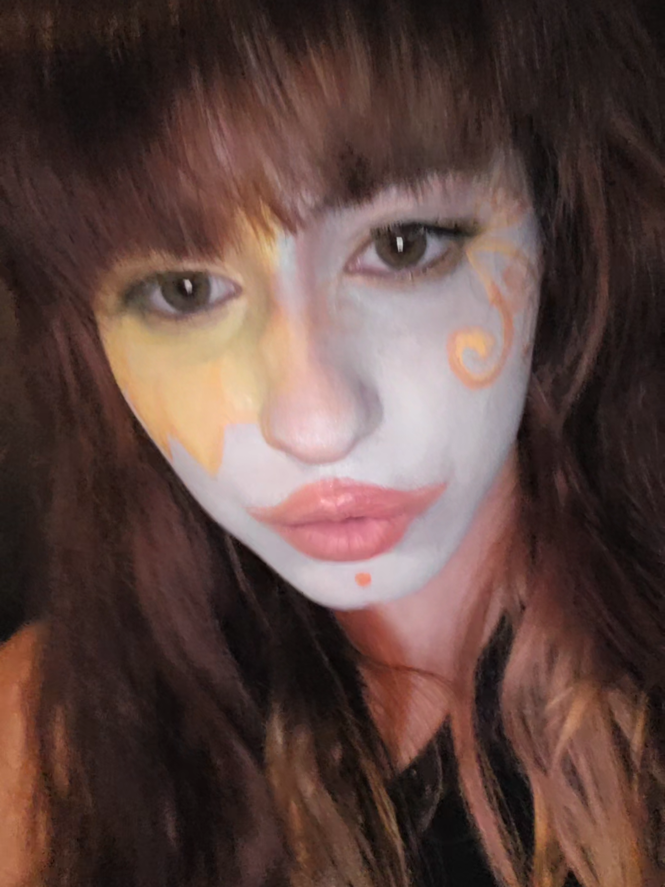 @☆ ★ Arabella ★ ☆