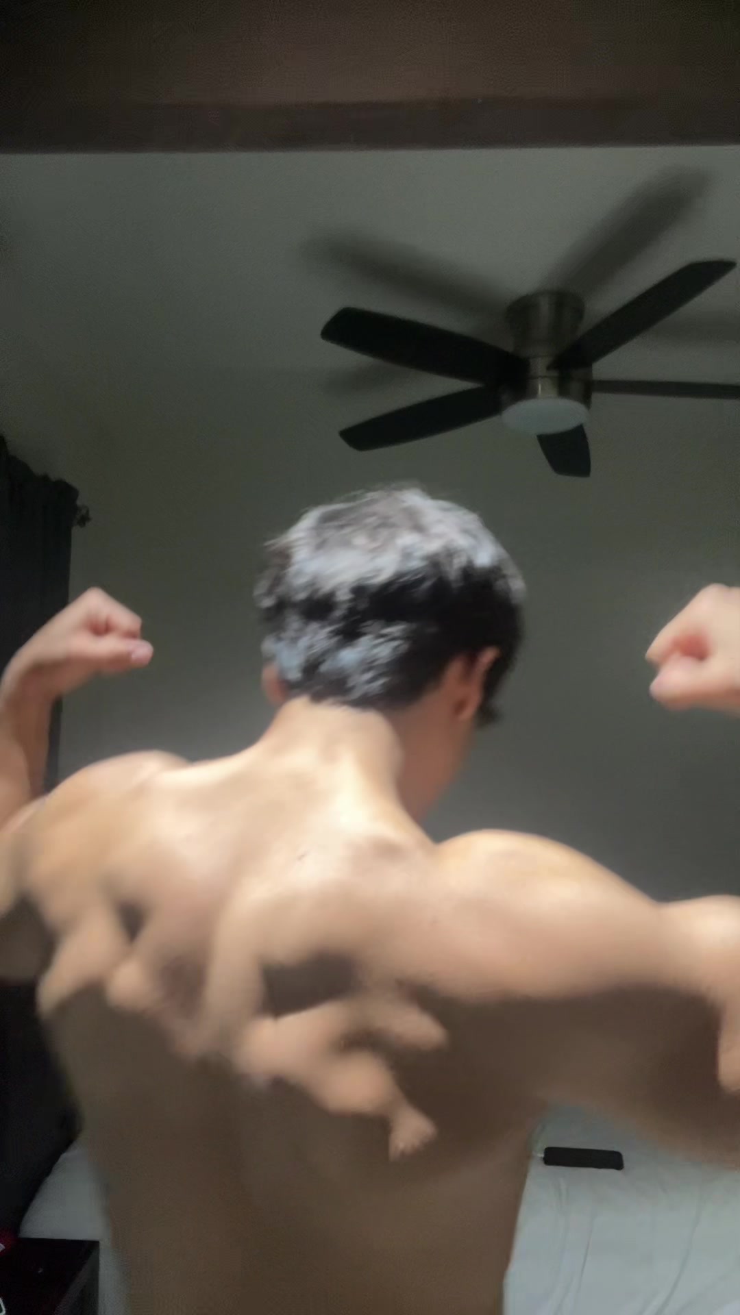 @Álvaro