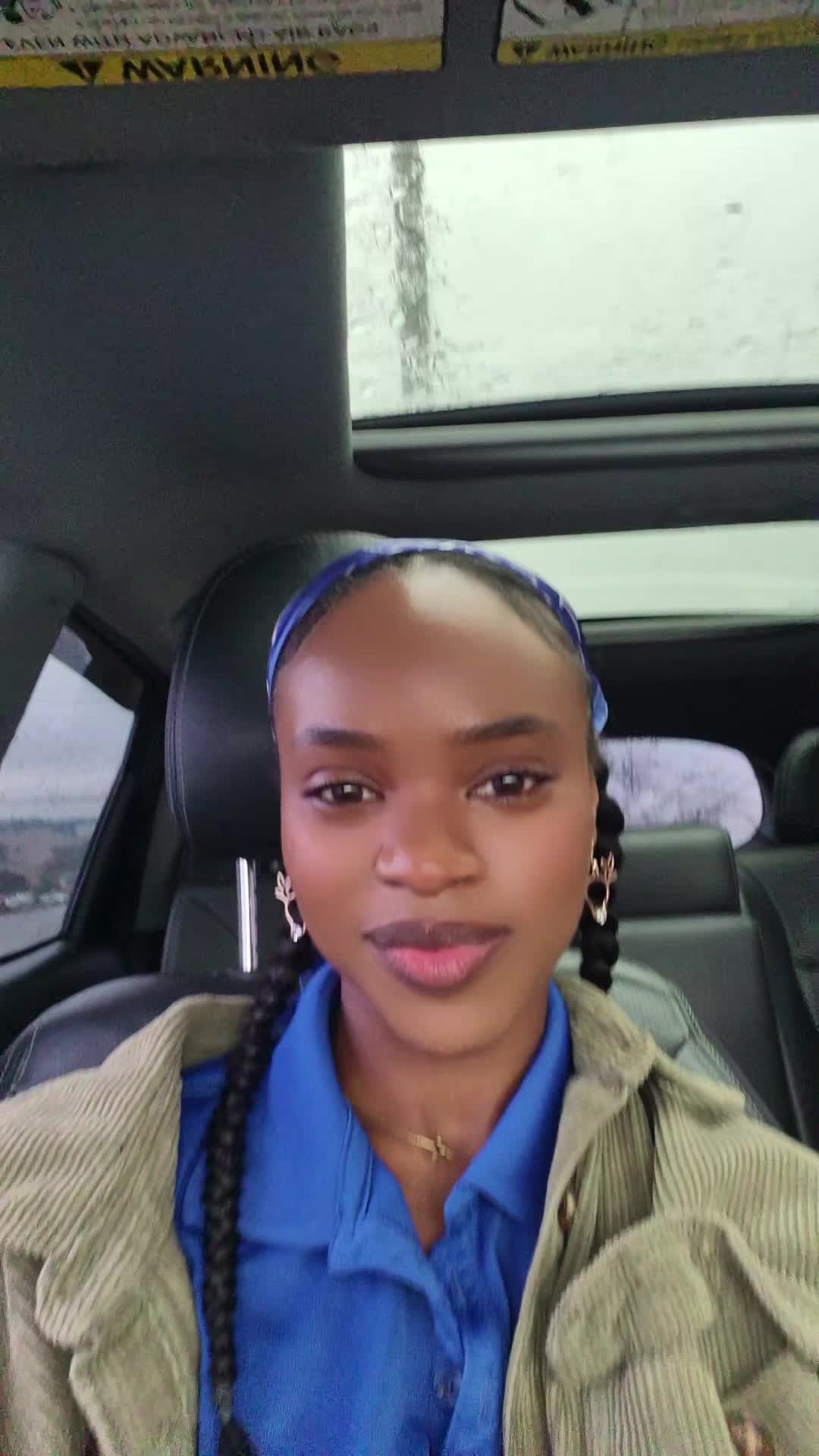 @Simone