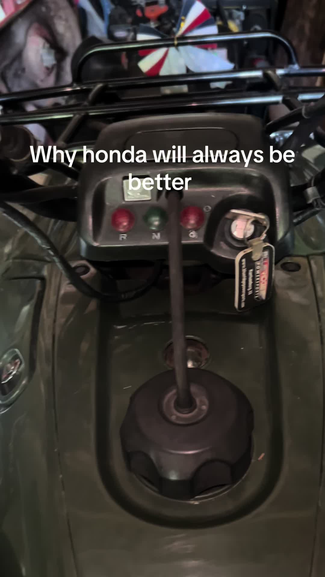 @huntermiller_25
