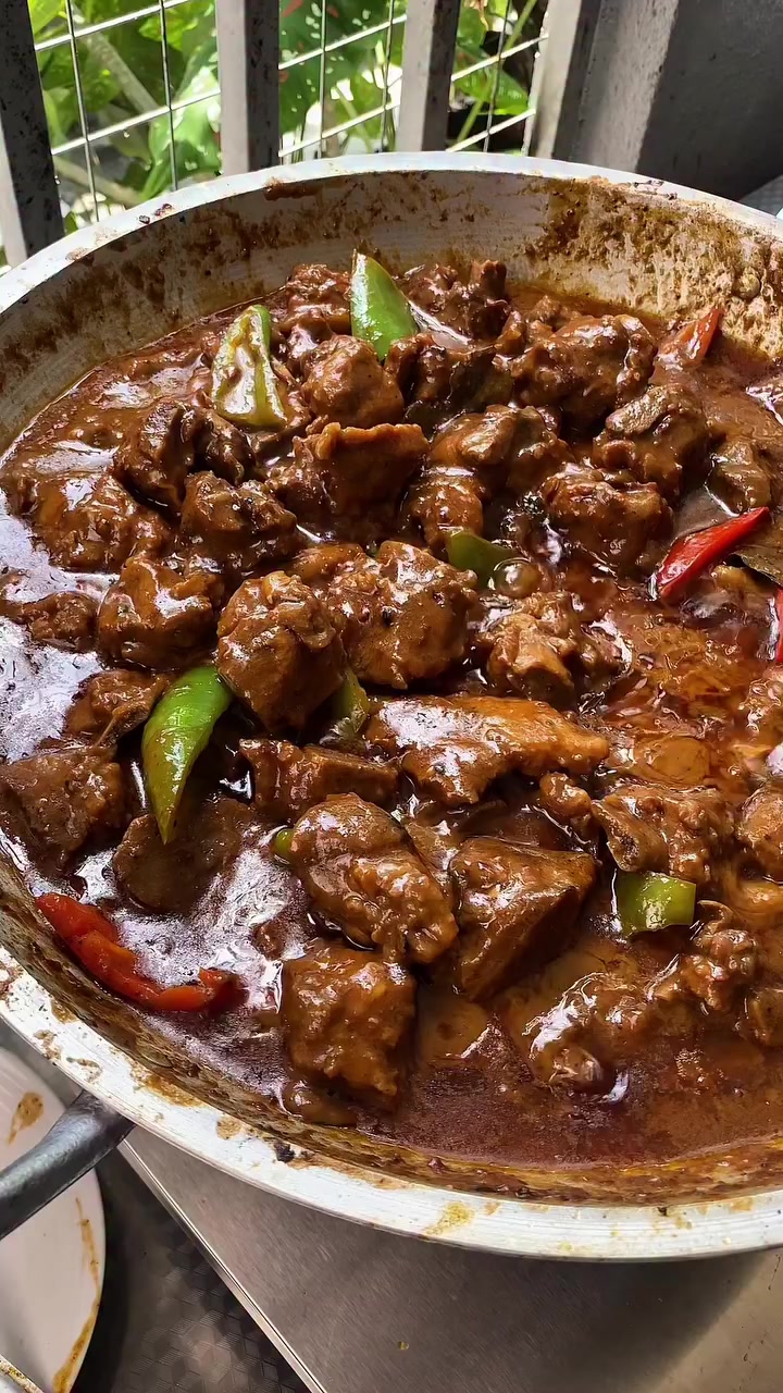 @Mukbangs@UlamIdeas.ph