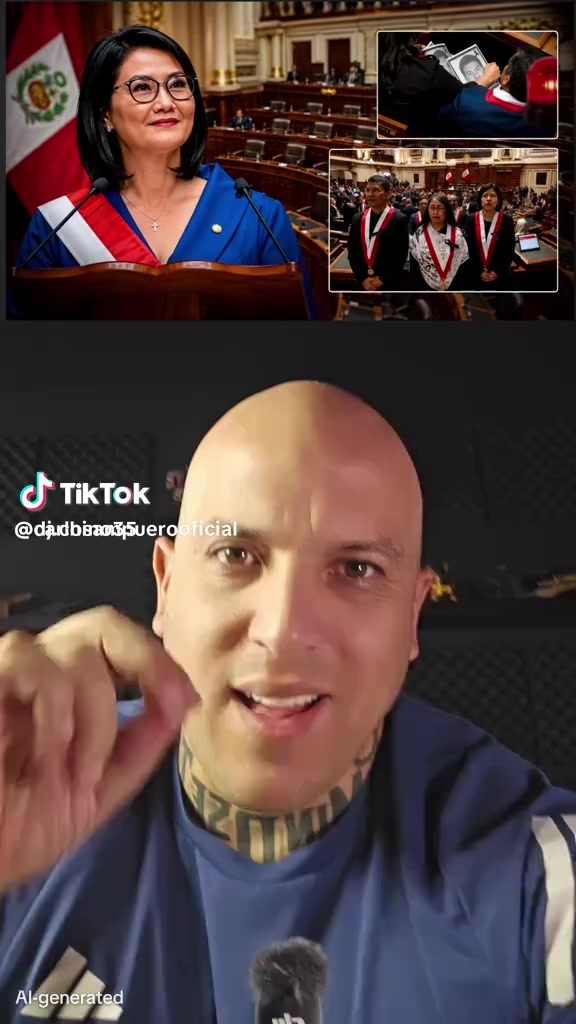 @juvitohrosales