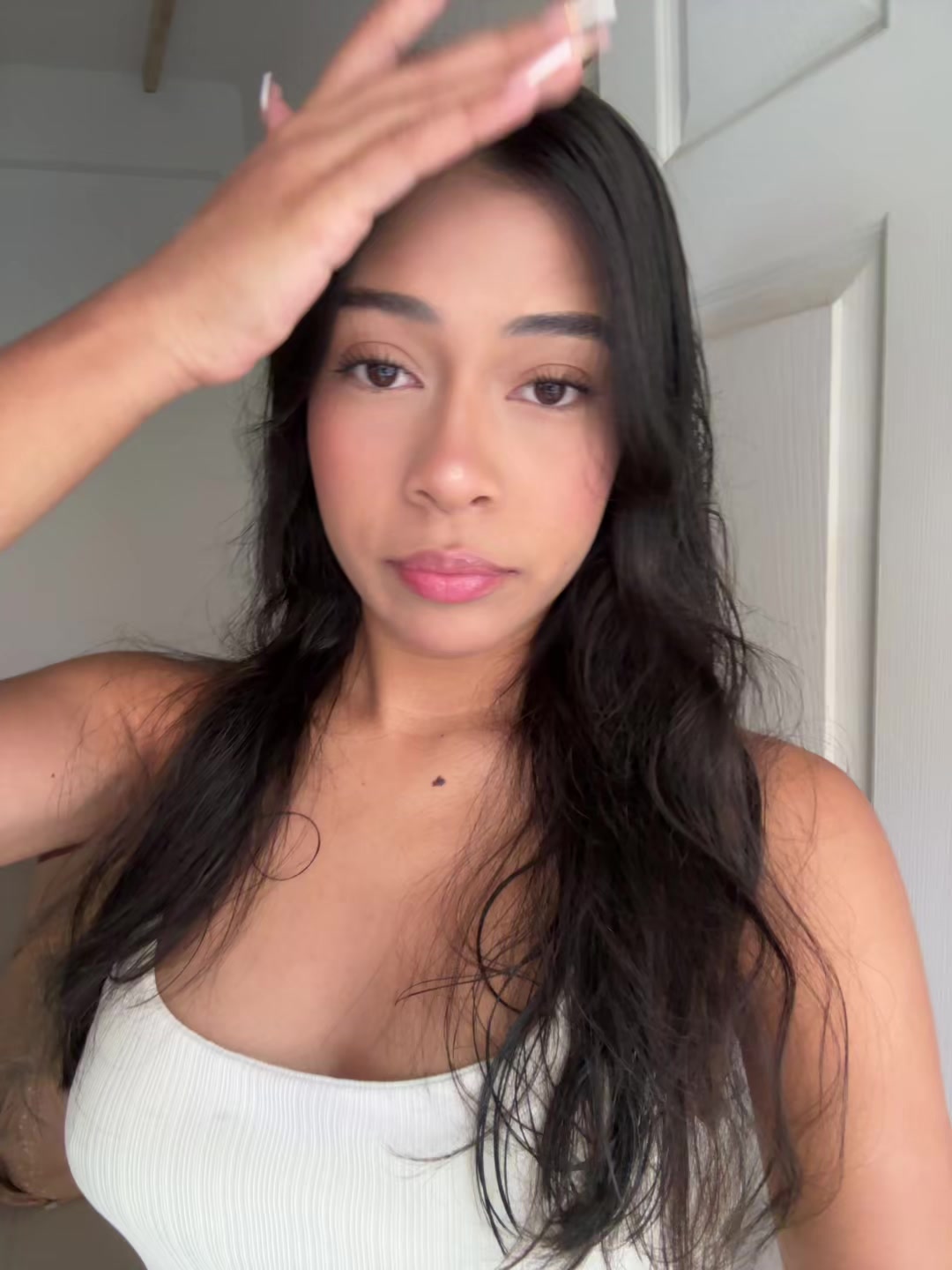 @confleisito