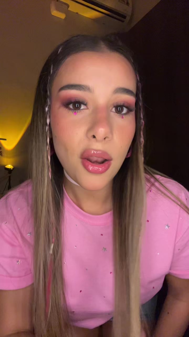 @Cami