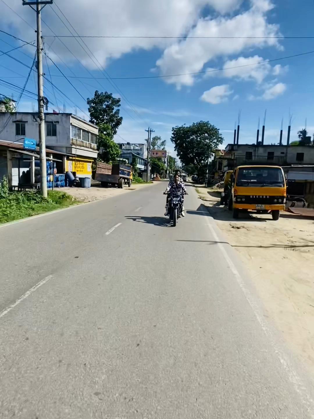 @DarPok☠️