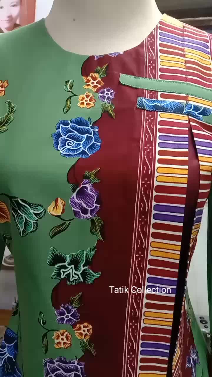 @TatikCollection