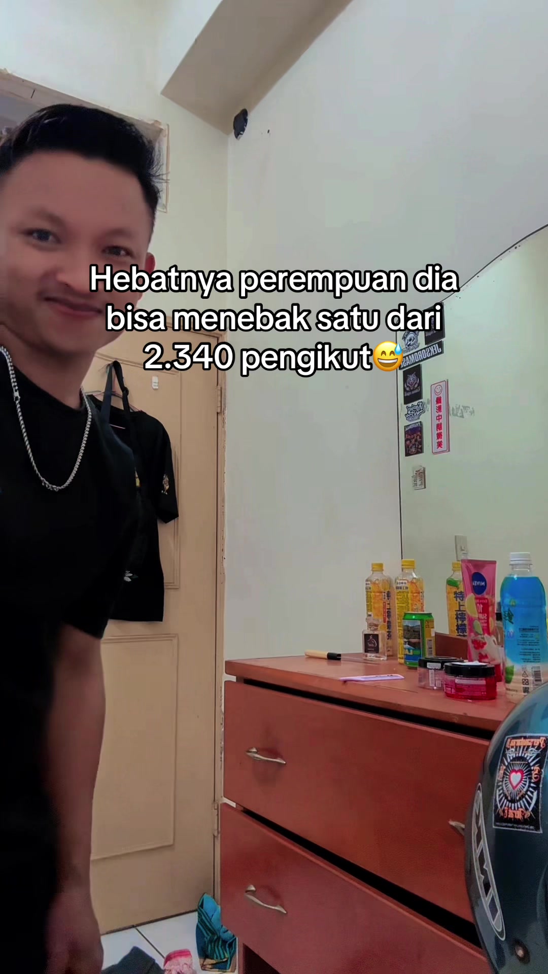 @Arif_cebonk🐜