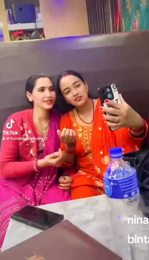 @Khuma Chalaune775