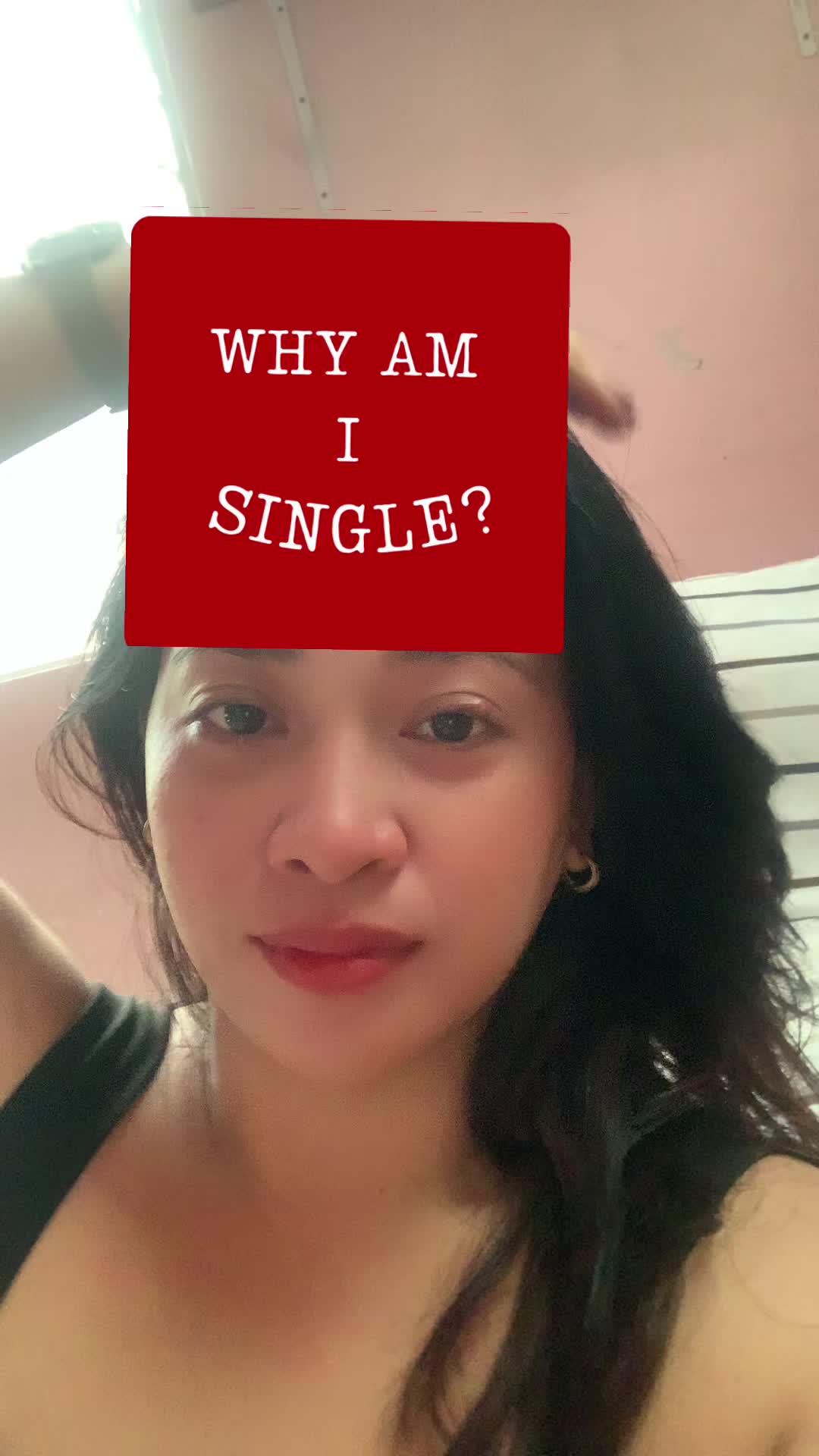 @My Carlo PH