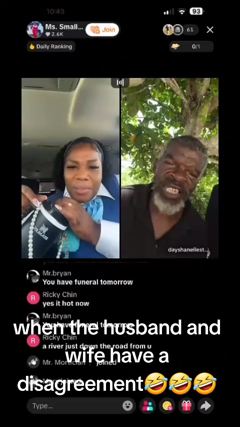 @dayshanellestultz💯