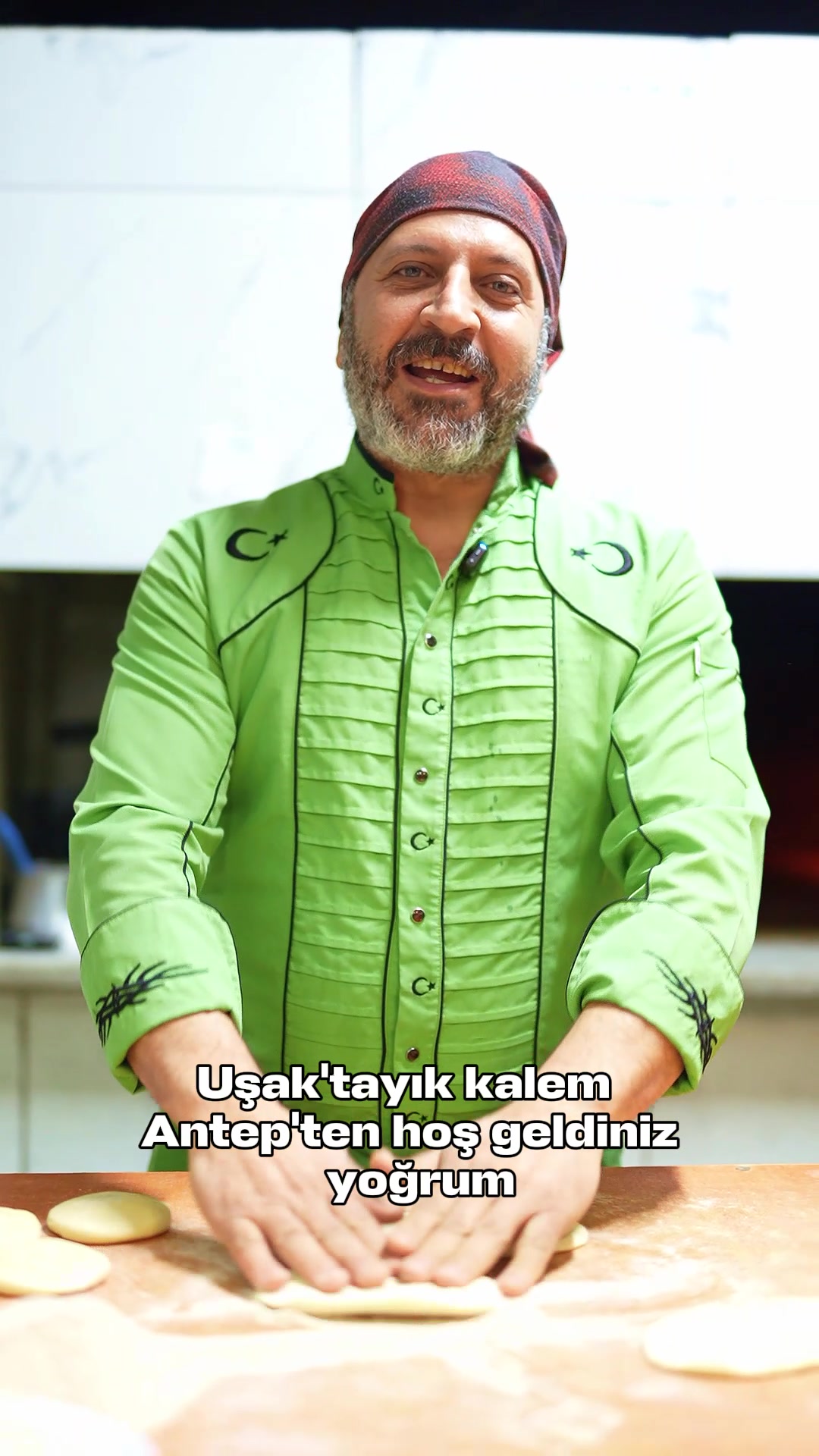 @Sürmeli