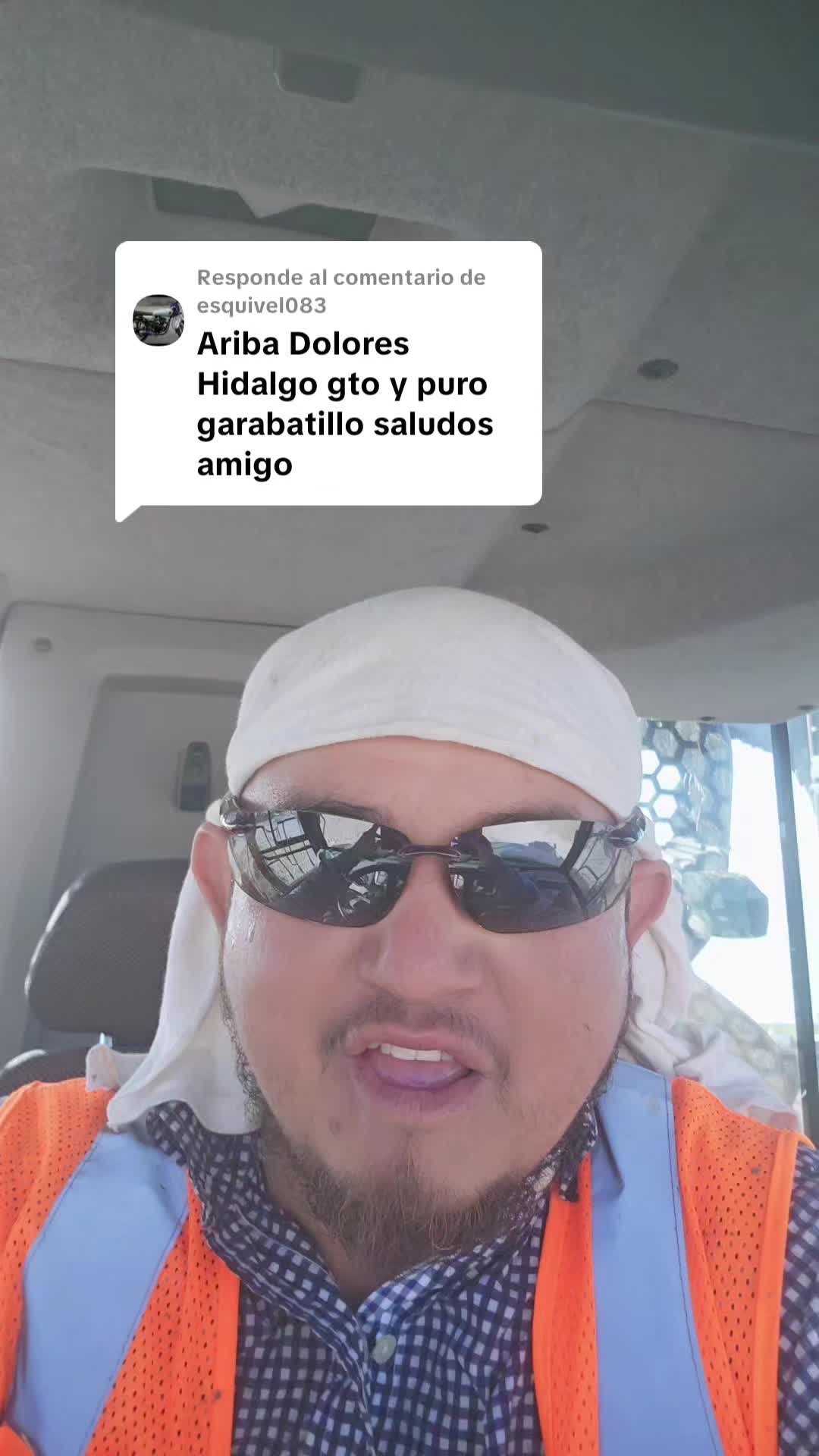 @El minimo del Tiktok