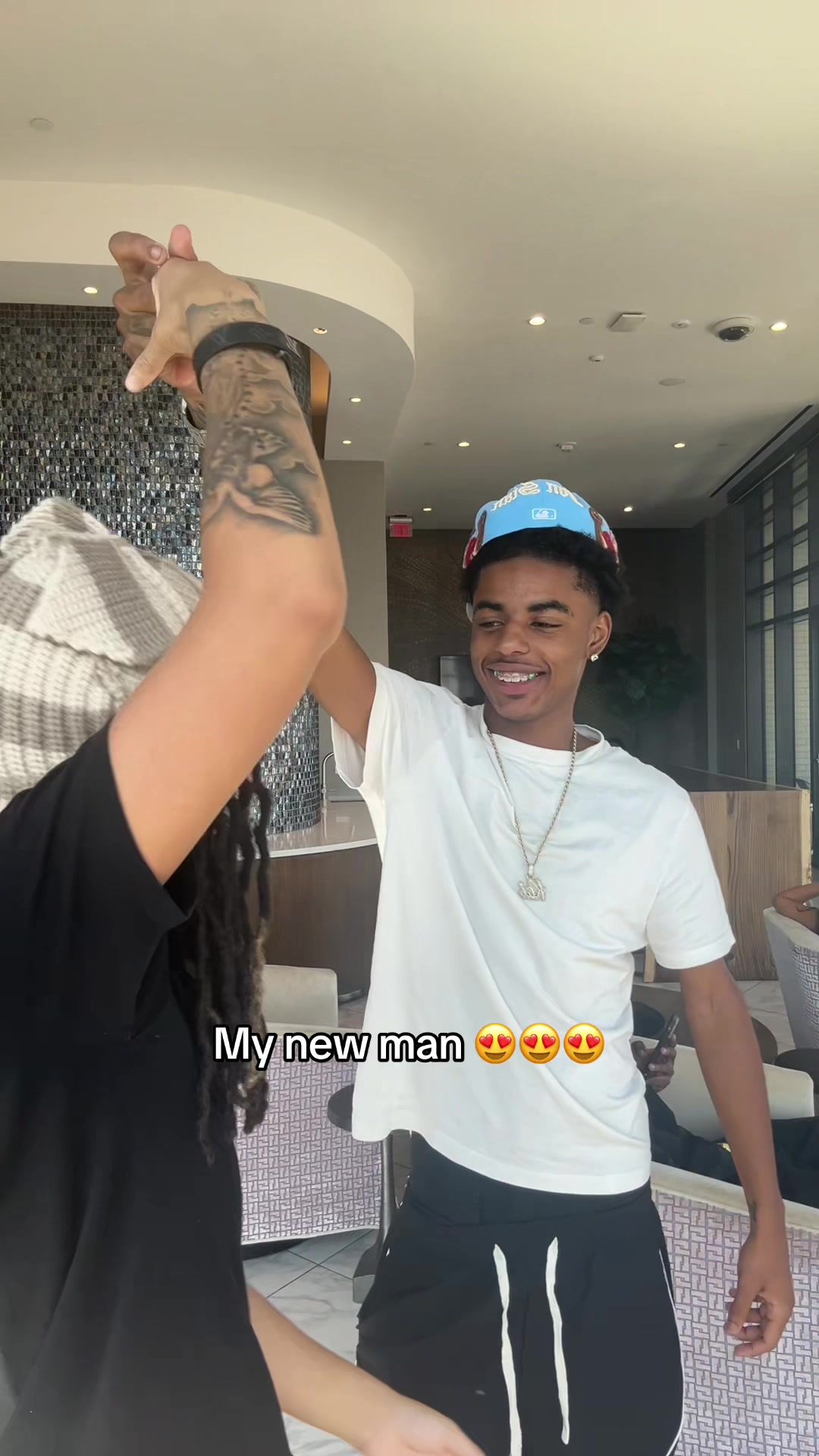 @ceo 🛸