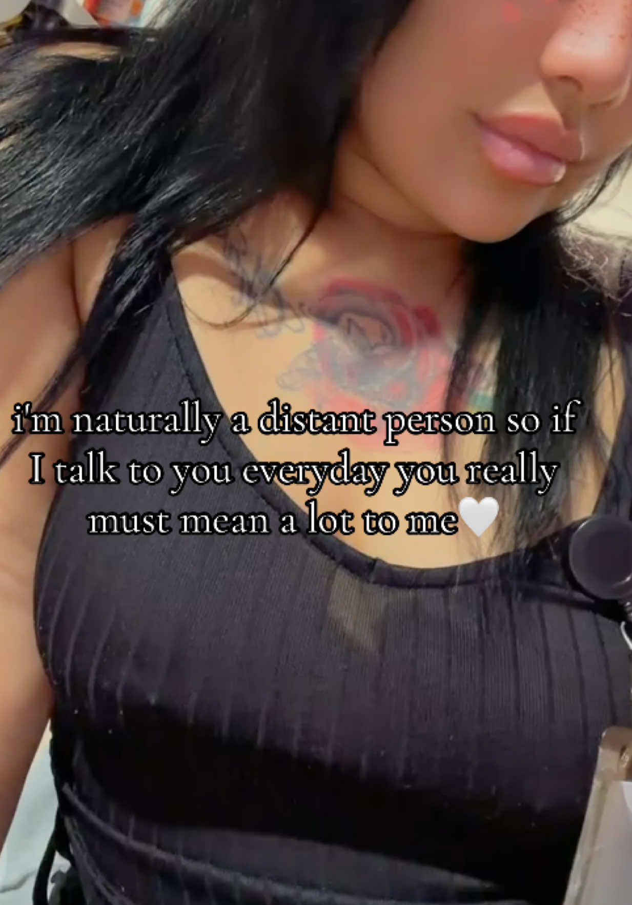 @nakitatorresss