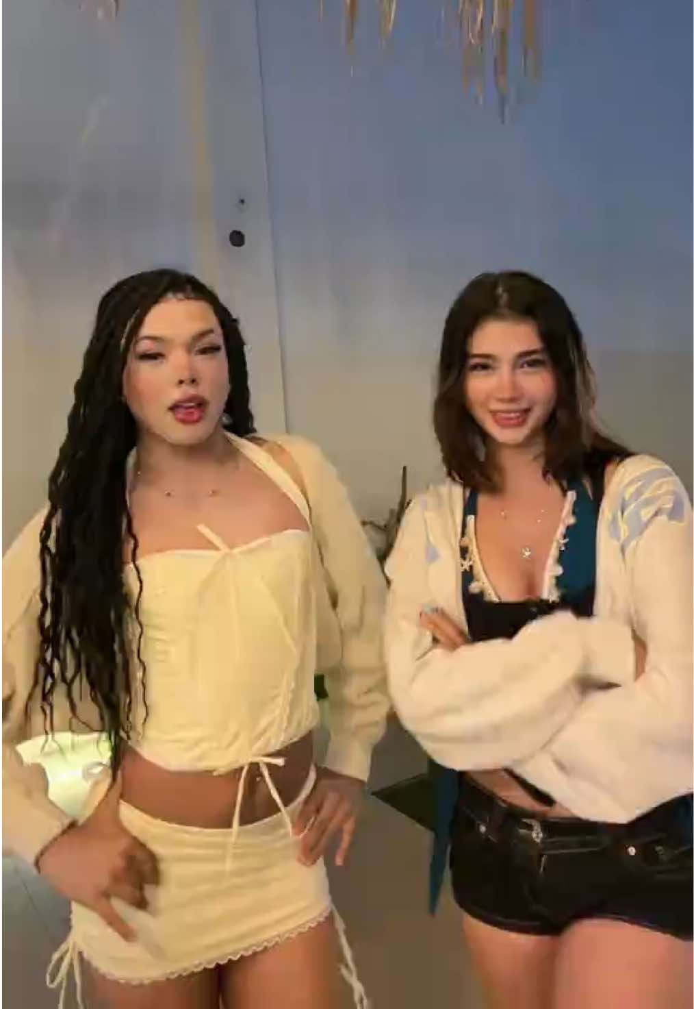 @Kyara Nayumi