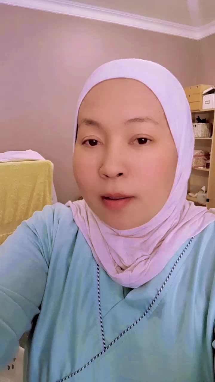 @💕habibi rahim 💕