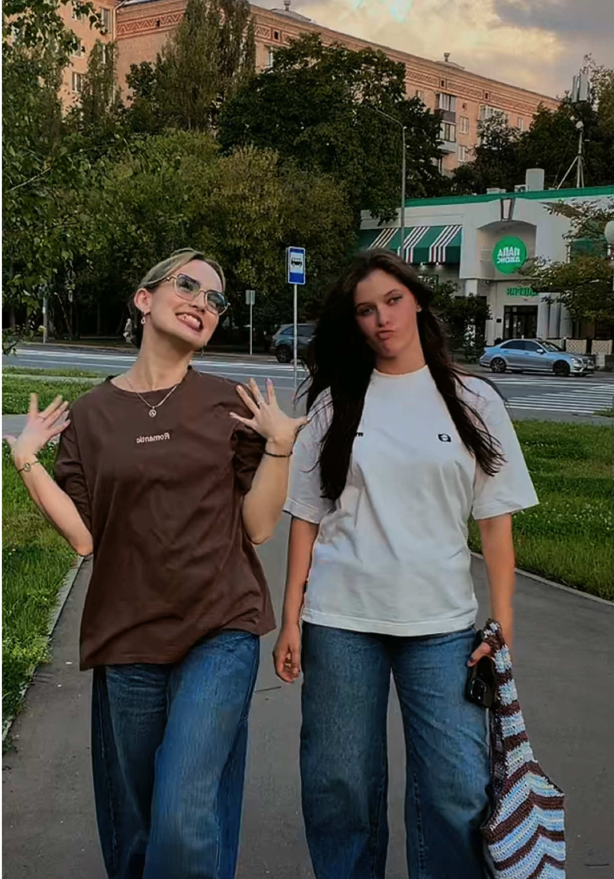 @rina_abramova