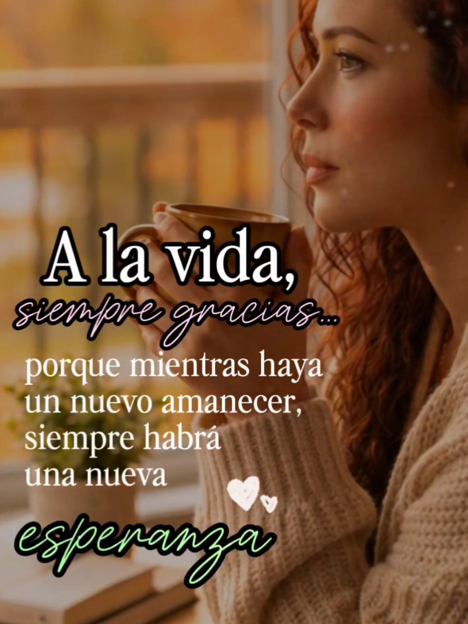 @Luz Edna ♊
