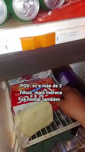 @sedutora