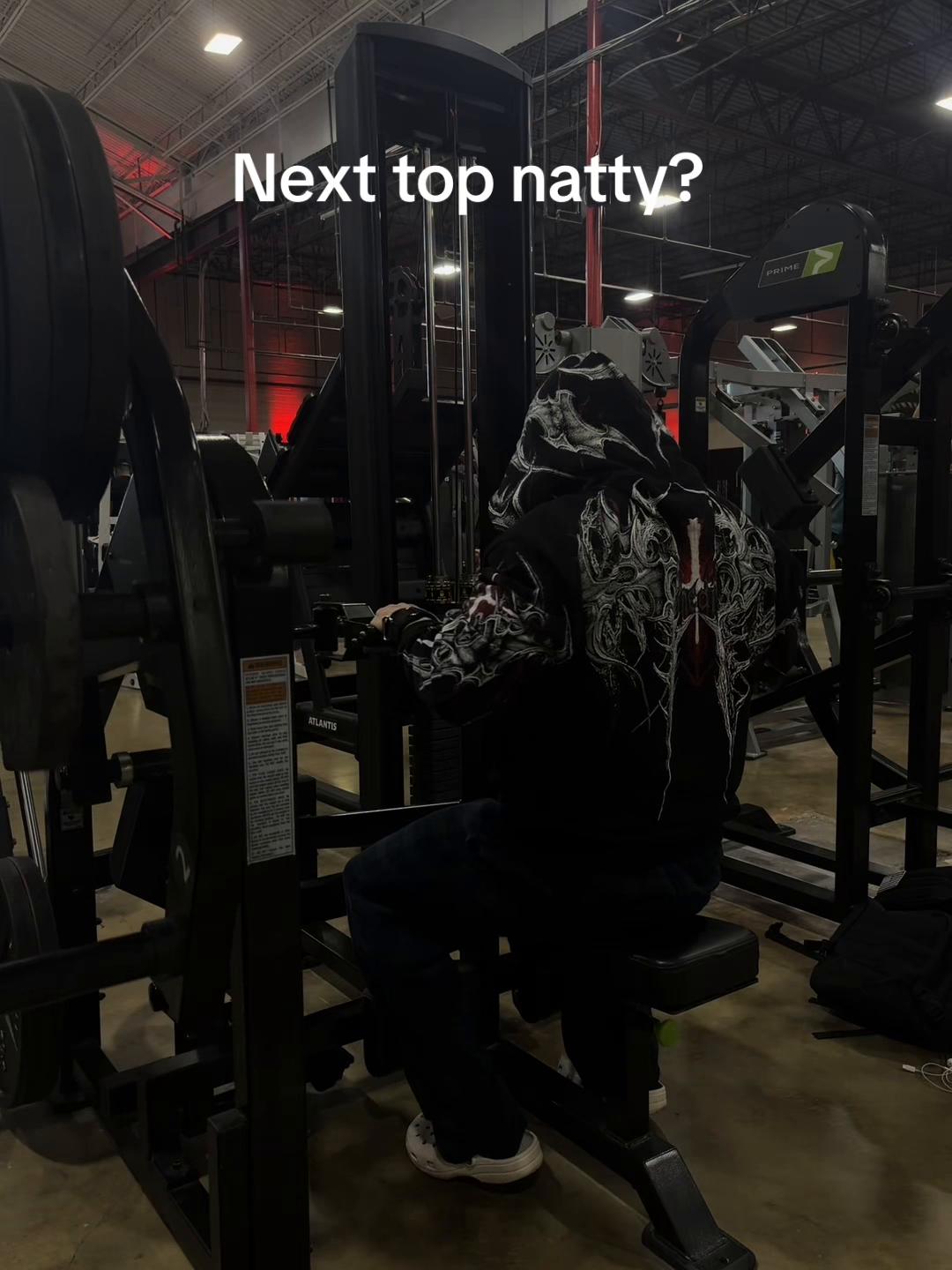 @itsaidenpriest
