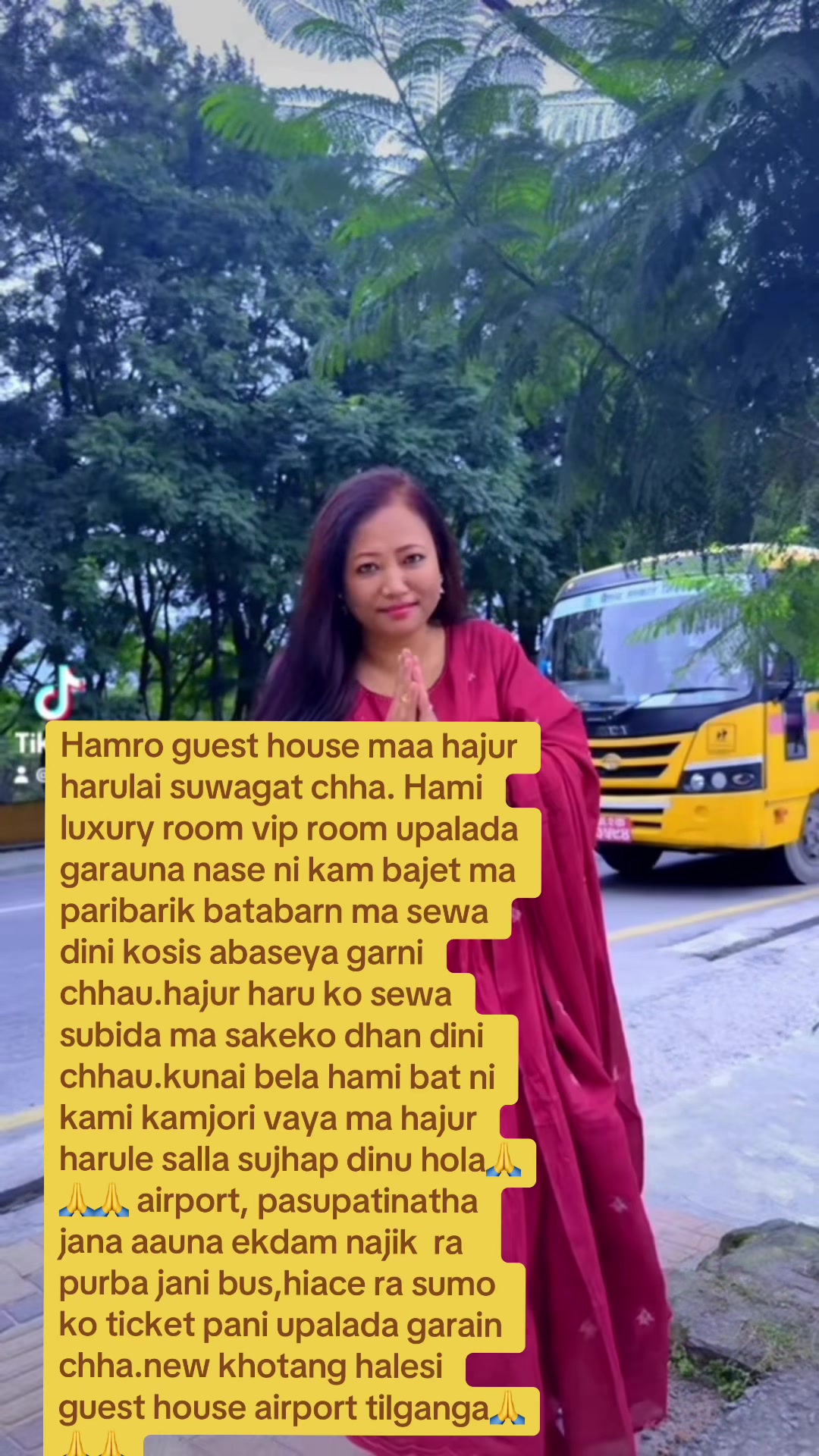 @sapanathapa931