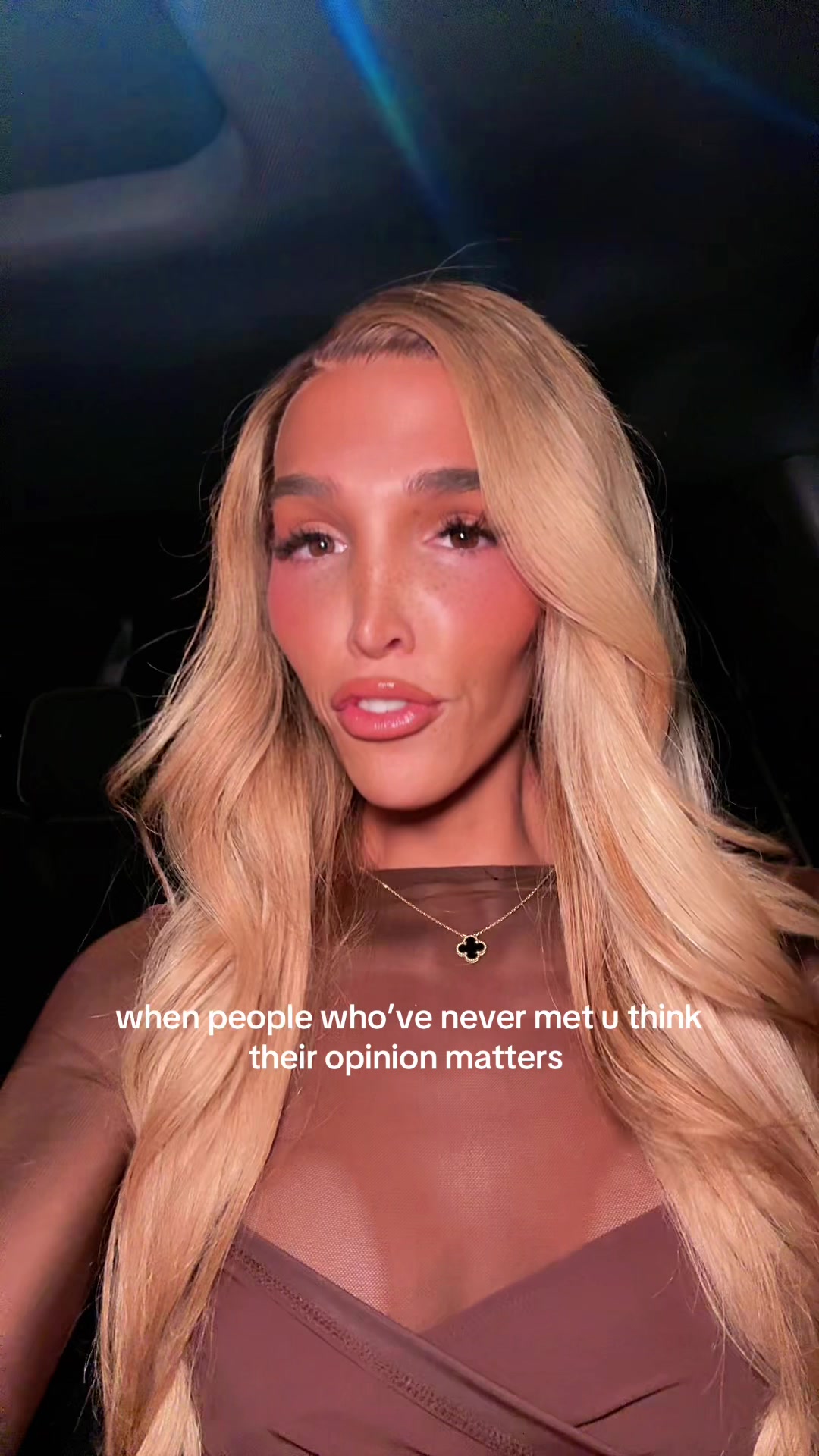 @lilah