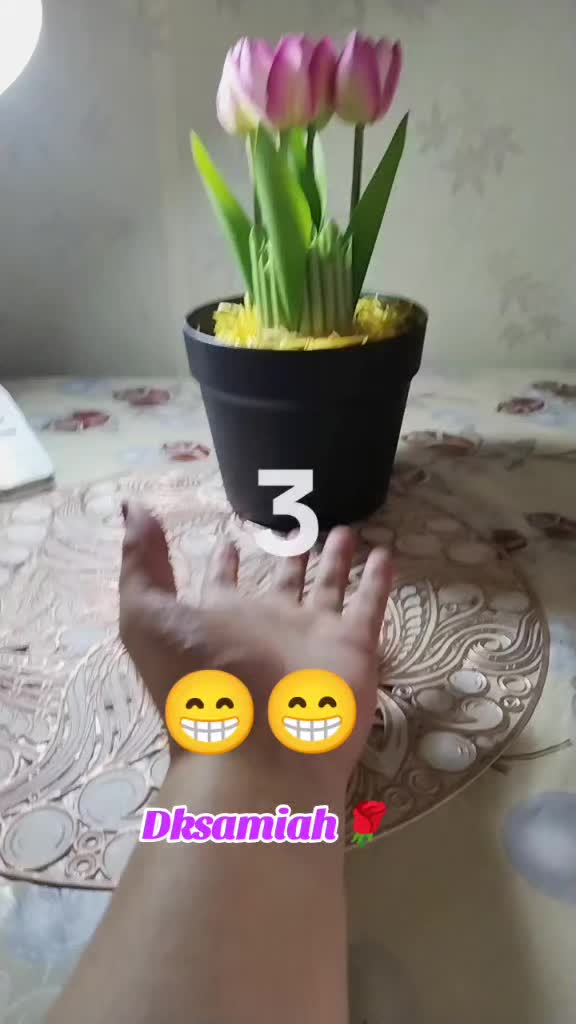 @Dk