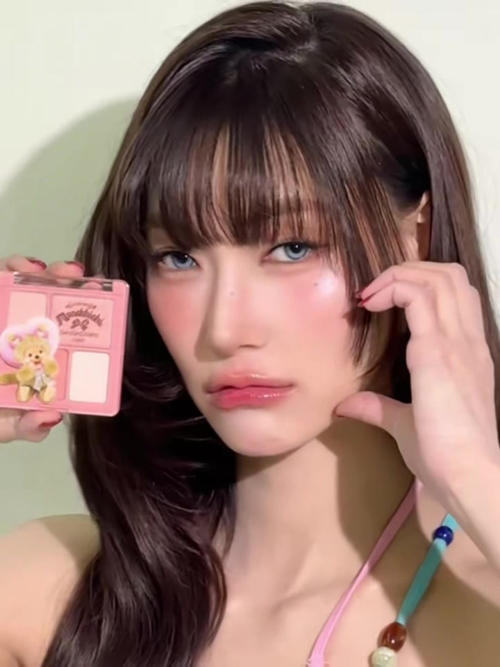 @JanJingJingJewel 🦊