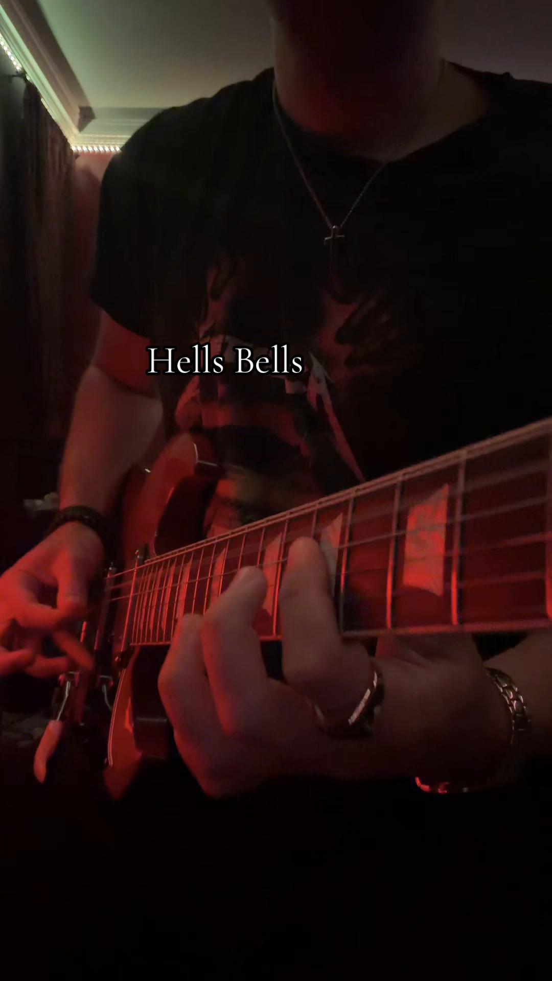 @Mick 🎸🏍️
