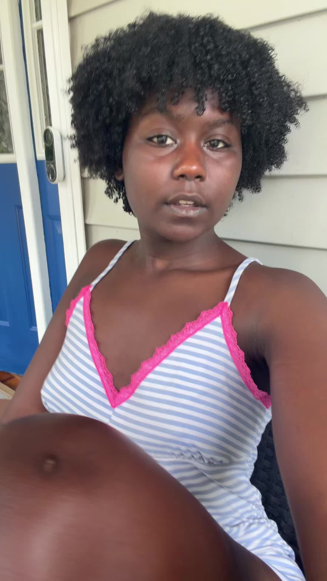 @SAnAA