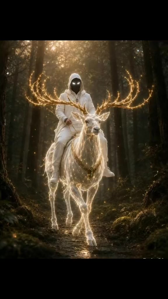@🌟 𝐄𝐬𝐭𝐫𝐞𝐥𝐥𝐚