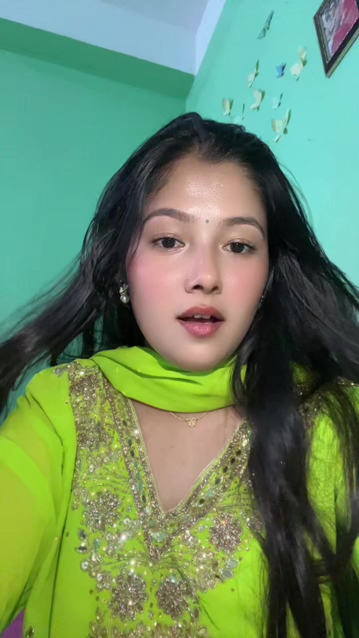 @Anjaliiiii🧿🤍