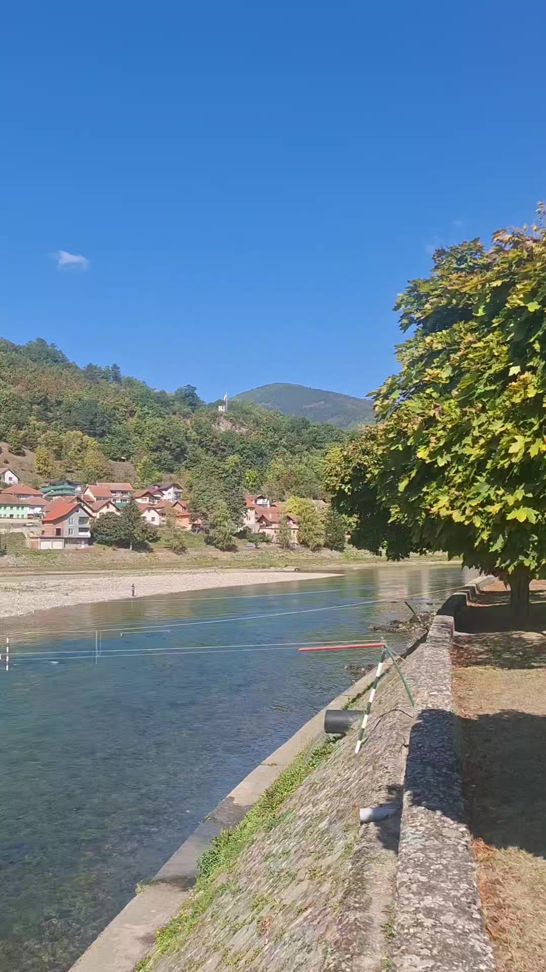 @ALEM MUTAPCIC