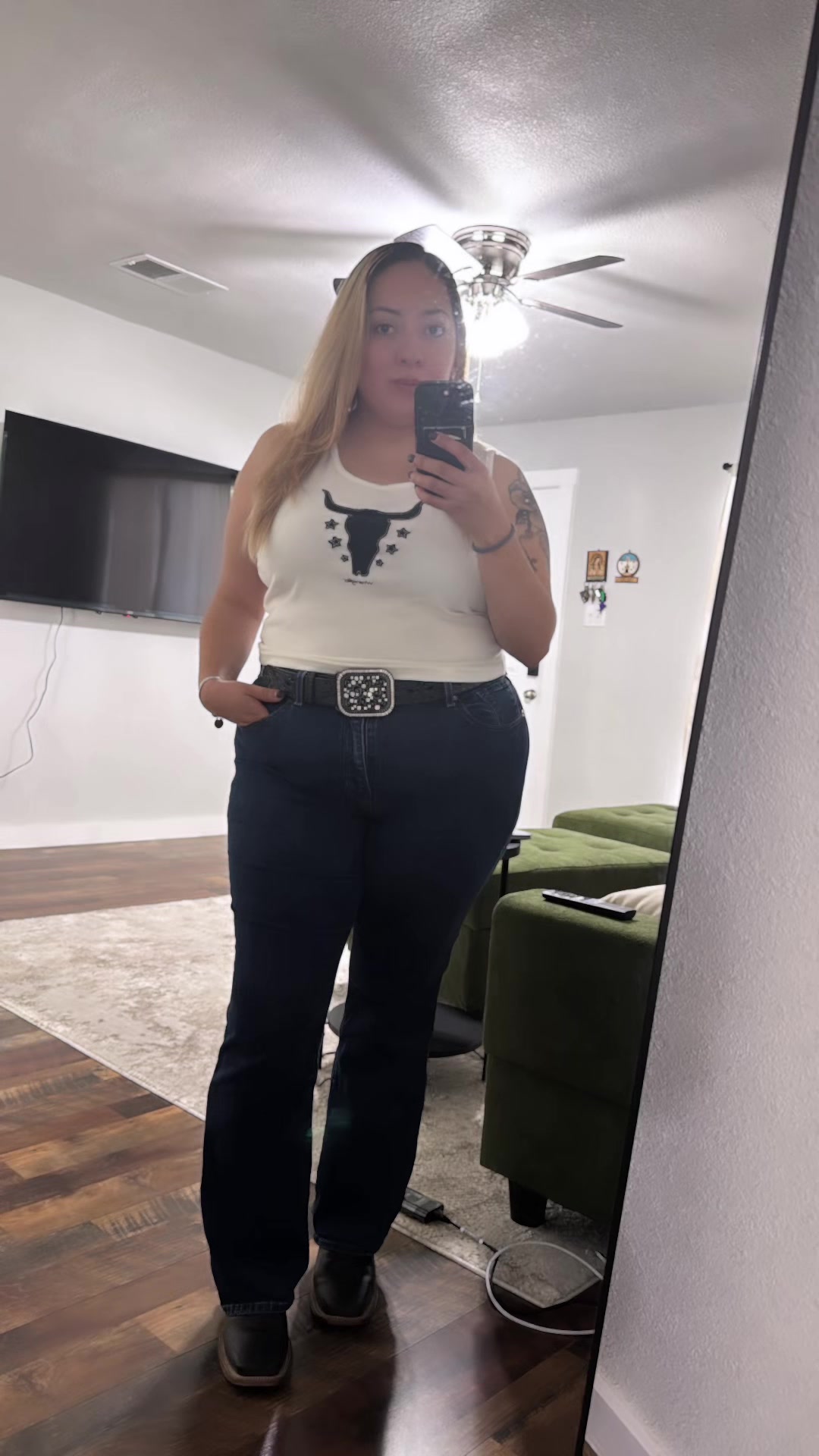 @FraidesellsDFW