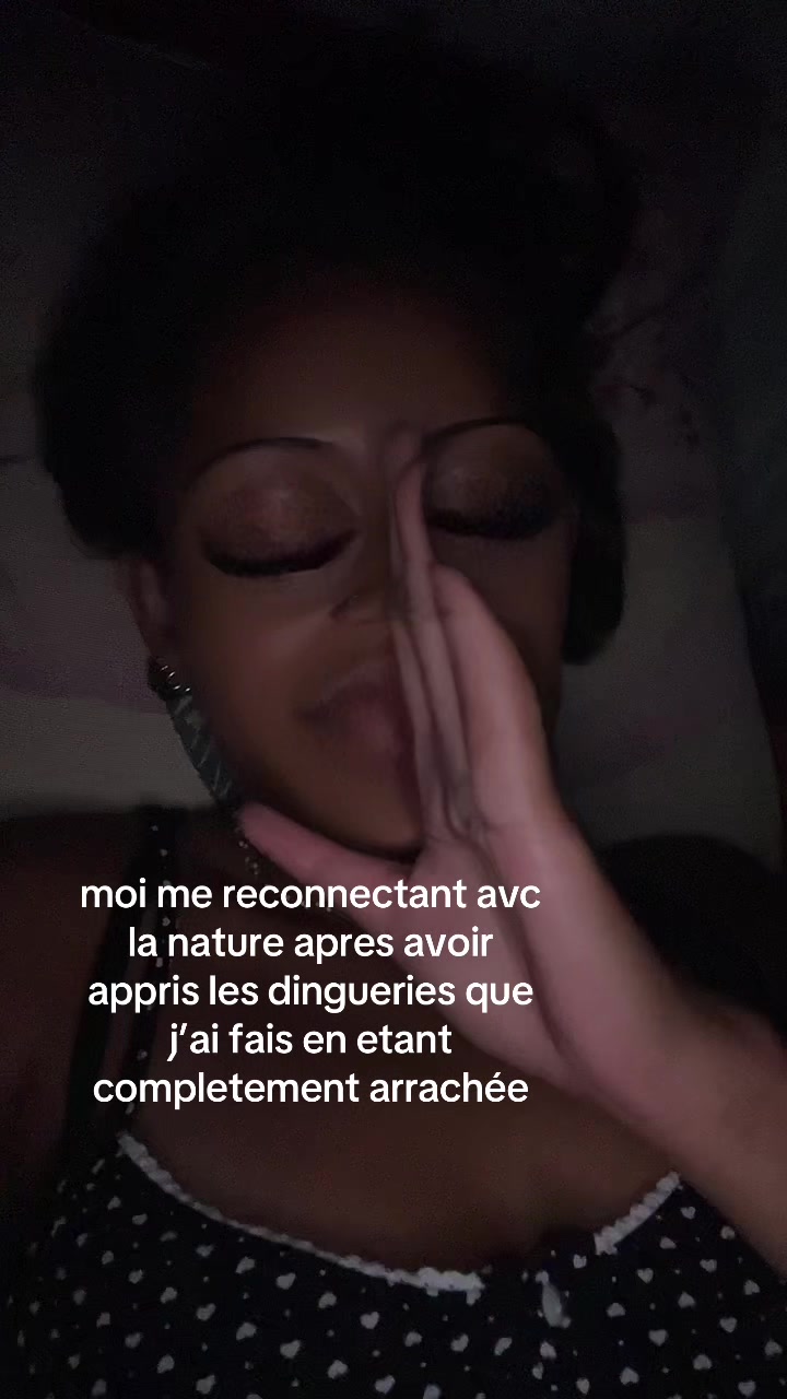 @ᴘᴇᴀᴄʜʏ