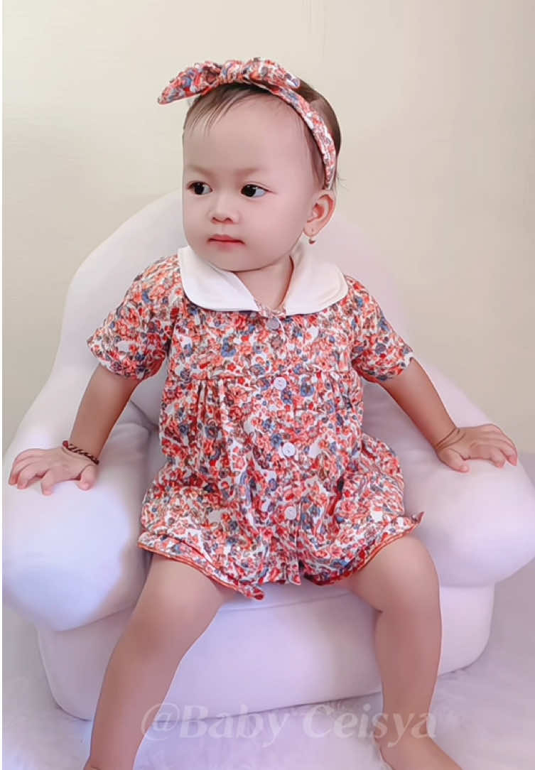@BabyCeisya ๐