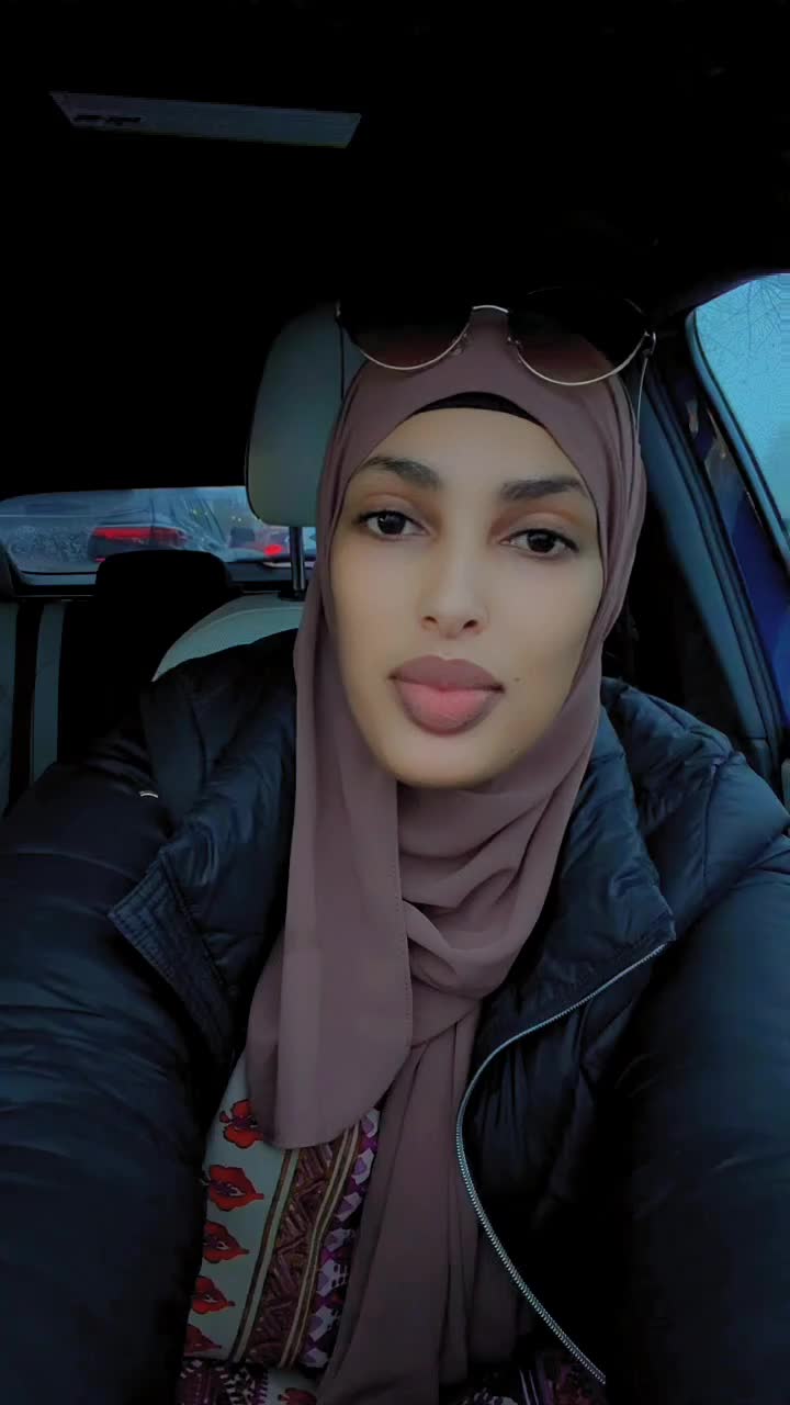 @Hanan qurux Dumar ❤️🥰