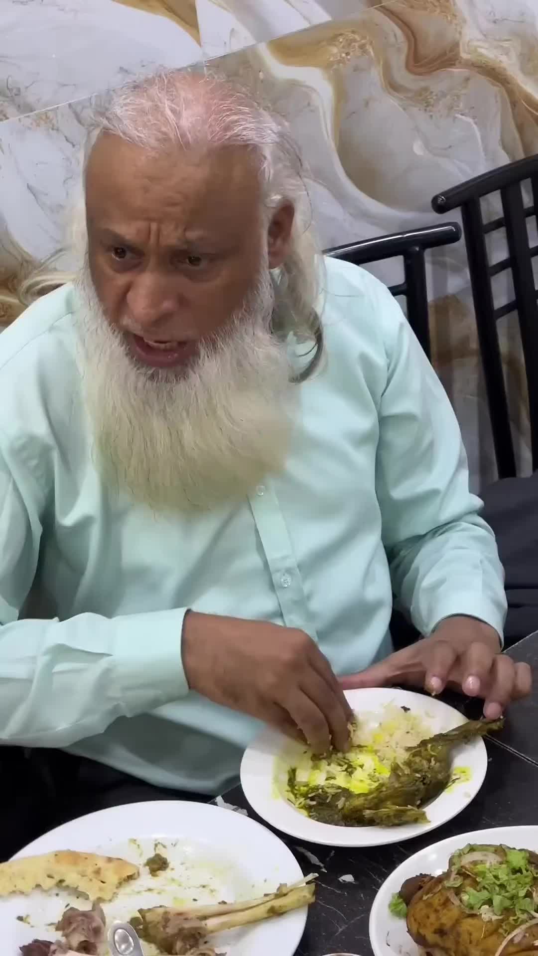 @Hakeem Babar