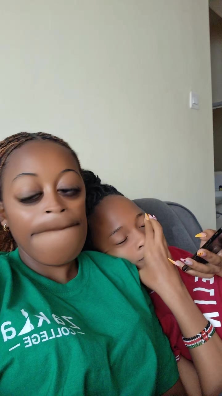 @️Njeri💕