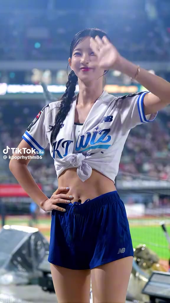 @니뽕