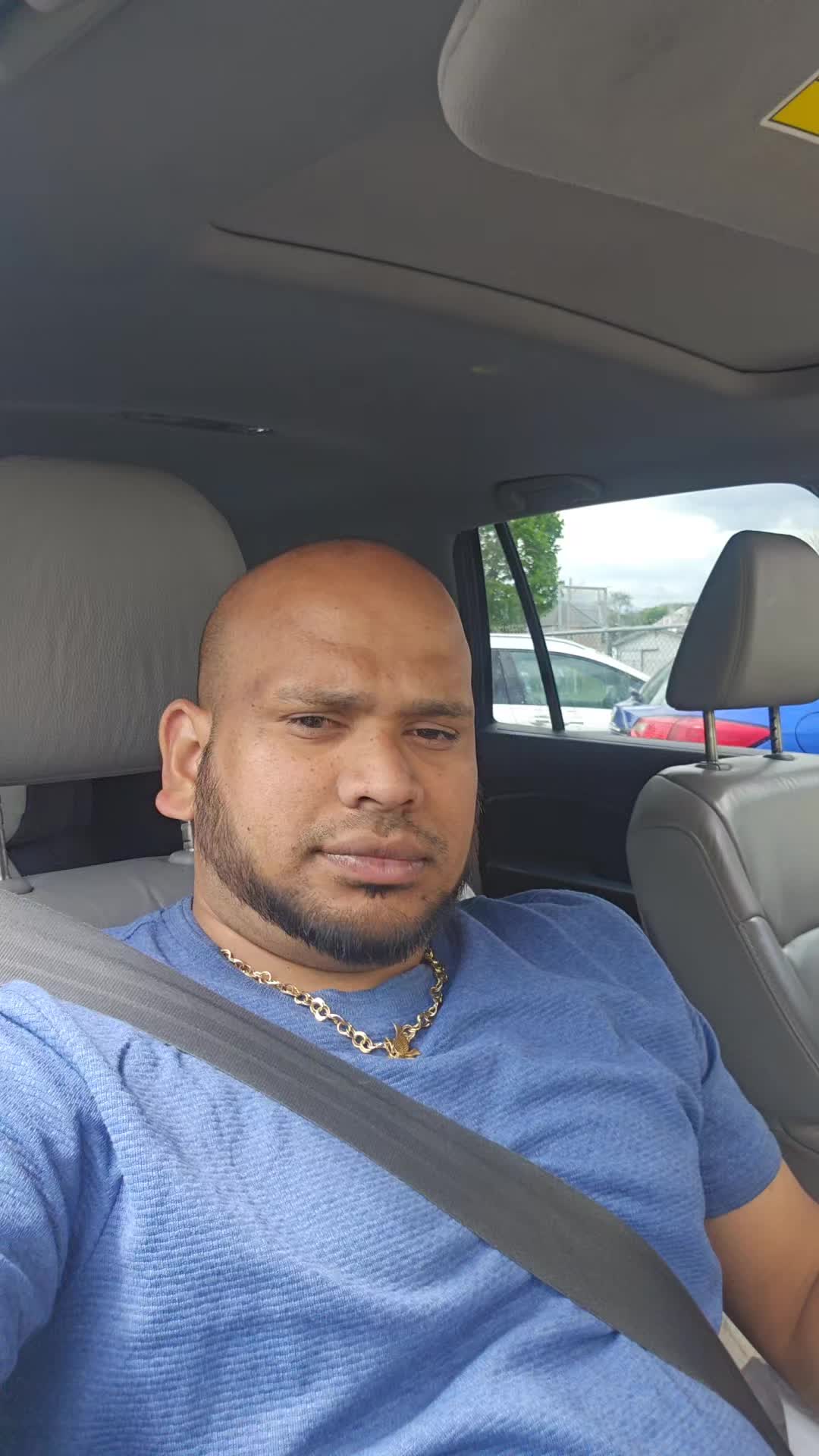 @Veeresh Basdeo
