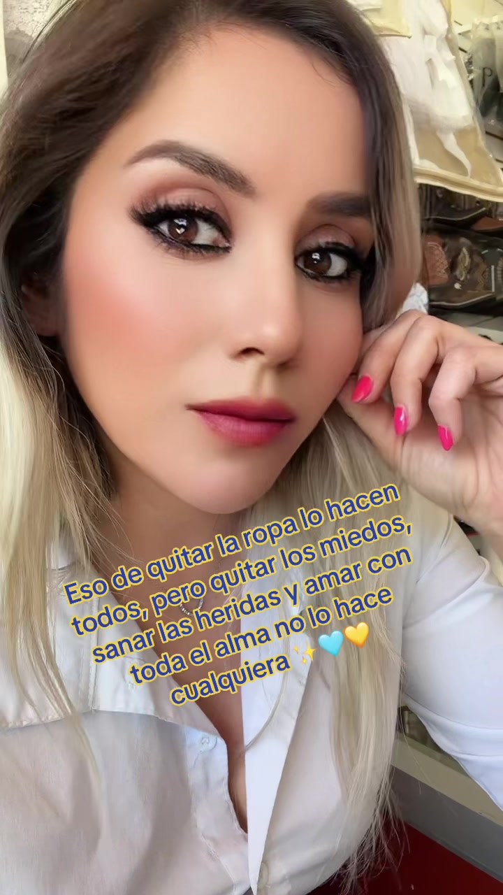 @Magwera