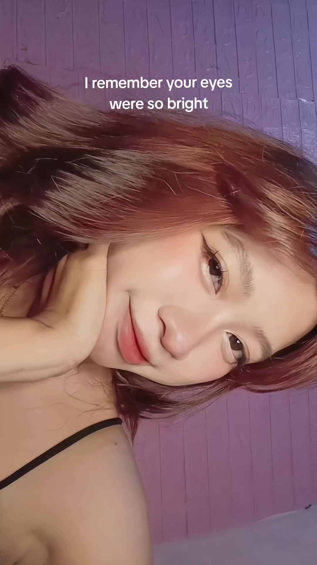 @chiee
