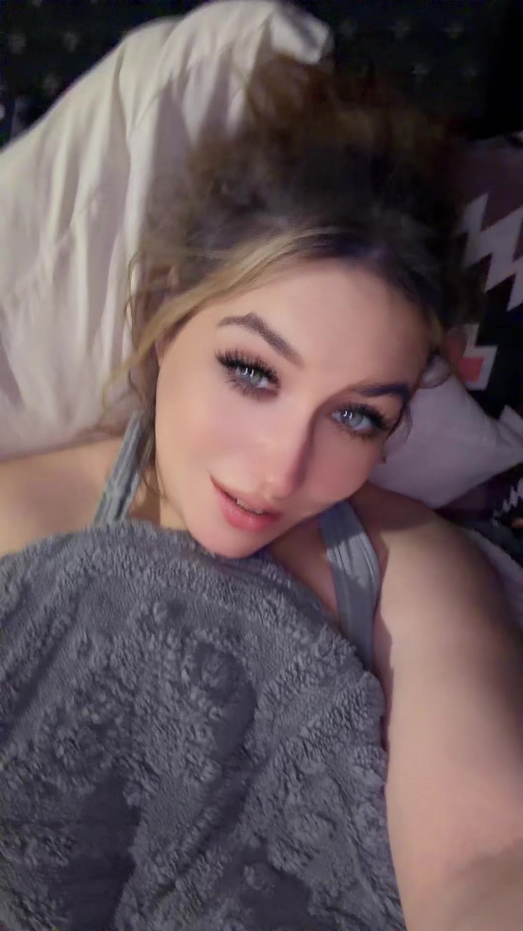 @Tiffany-Michelle