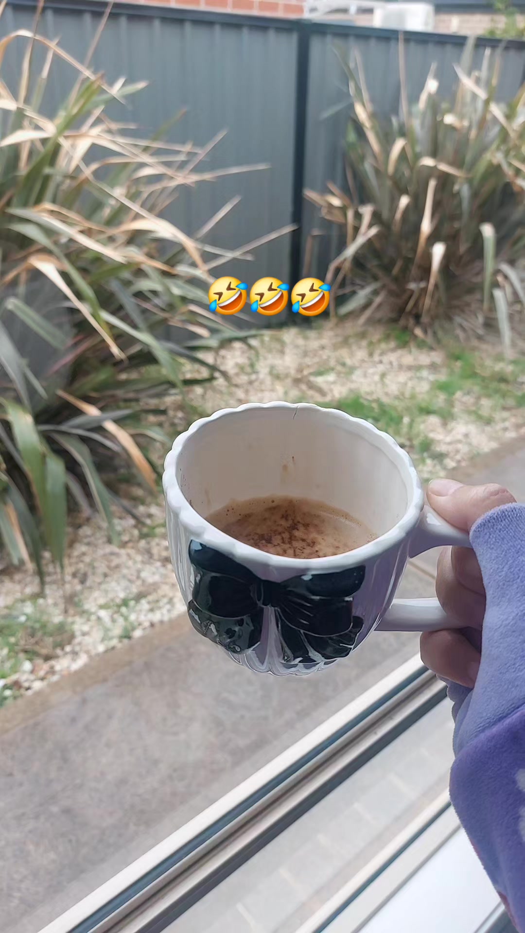 @🇦🇺𝗙𝗮𝘁𝗶𝗺𝗮 ᥫ᭡ .
