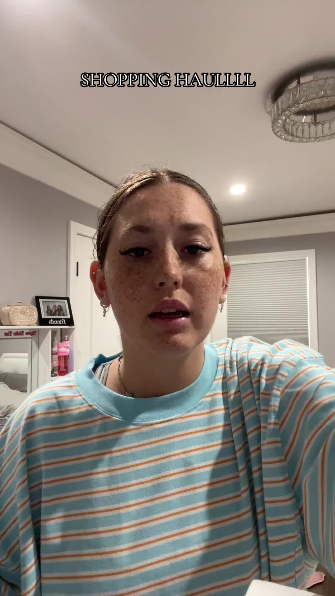 @kaylee 💗🧸👜🫶